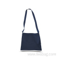 Durable Cotton Cycling Tote Canvas Bags